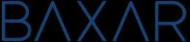 Baxar — rivenditore ufficiale