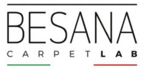Besana Carpet Lab — rivenditore ufficiale