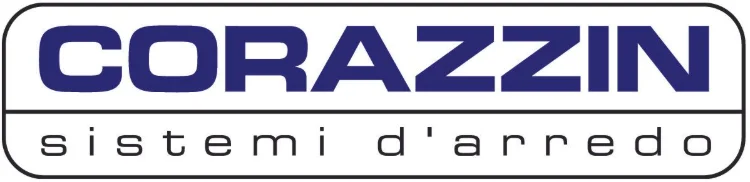 Corazzin — rivenditore ufficiale