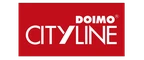 Doimo Cityline — rivenditore ufficiale