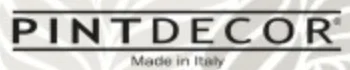 Pintdecor — rivenditore ufficiale