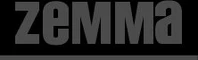 Zemma — rivenditore ufficiale